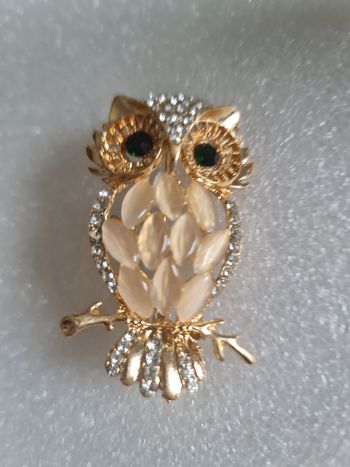 Les bijoux de bounika occasion