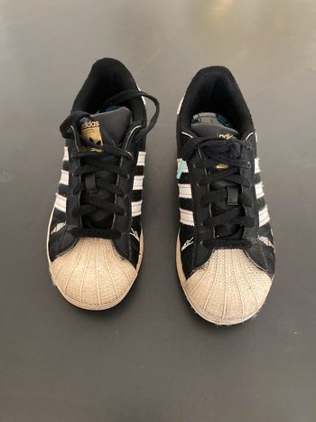 Adidas 35