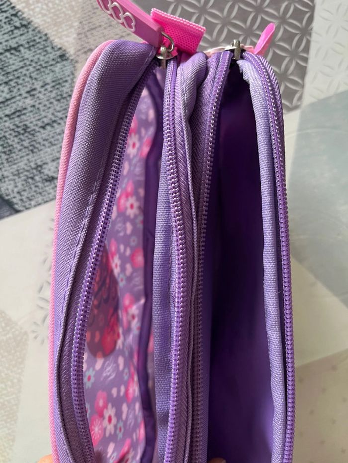 Trousse - photo numéro 3