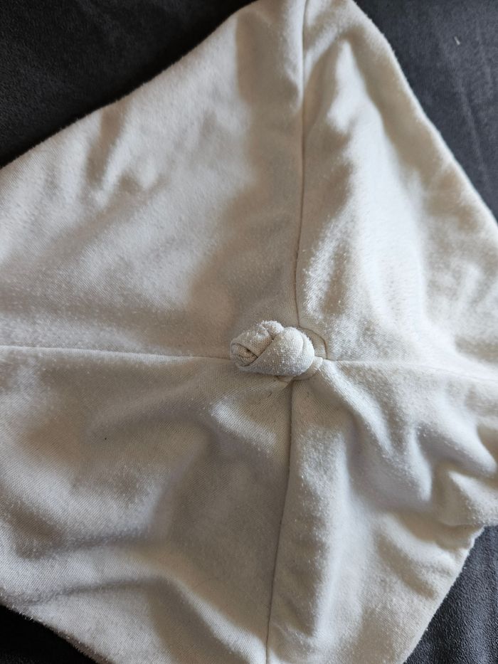 Sophie la girafe - photo numéro 4