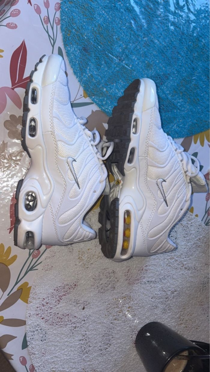 Basket - photo numéro 2