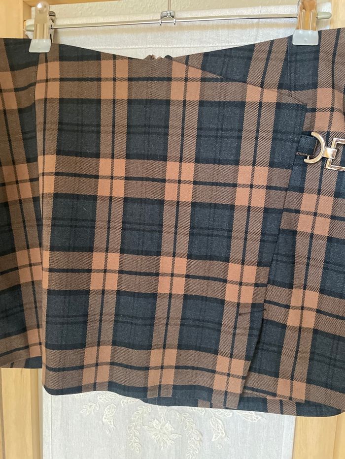 Mini jupe femme - photo numéro 3