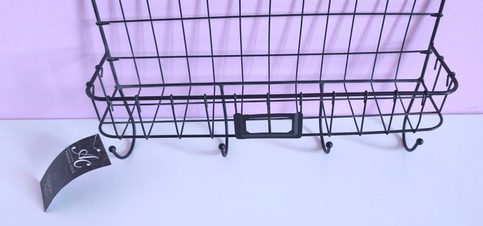 Absolu chic L'étagère - photo numéro 4