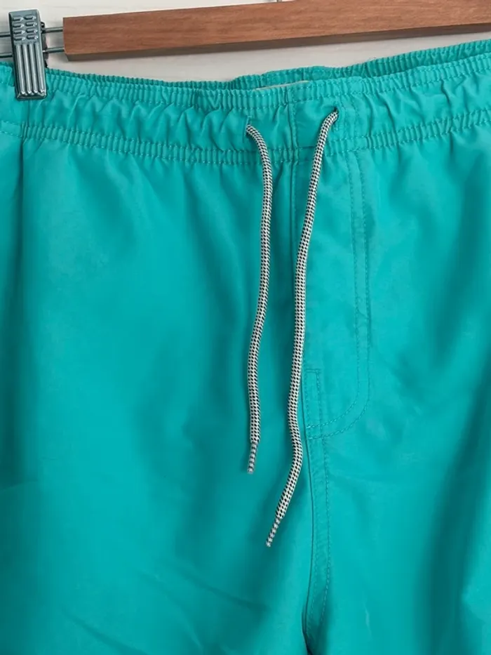 Short de bain Rip Curl - photo numéro 2