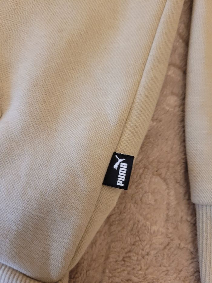 Survêtement  puma S - photo numéro 2