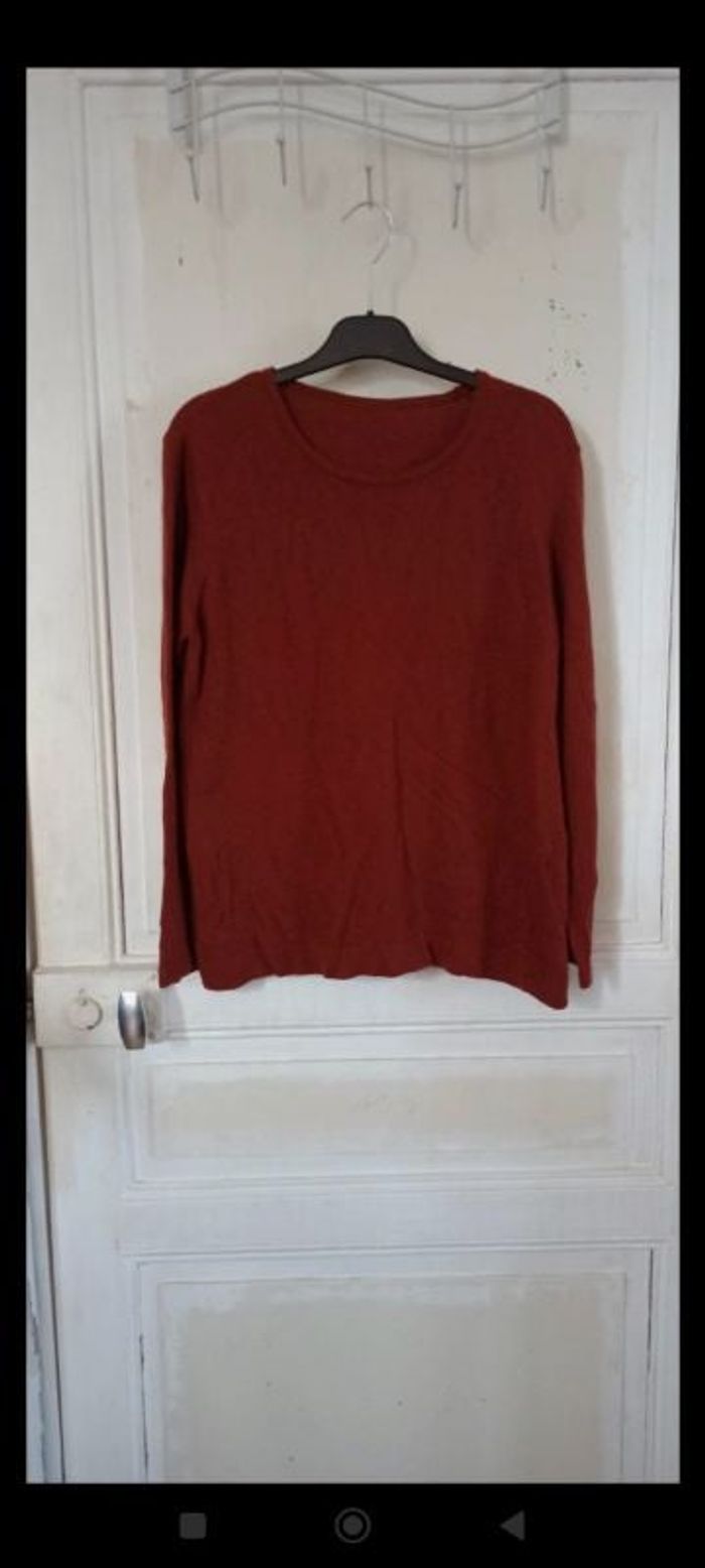 Pull 38