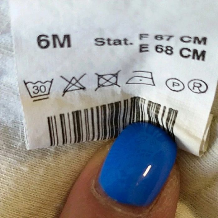 Lot 3 vestes hiver - photo numéro 4