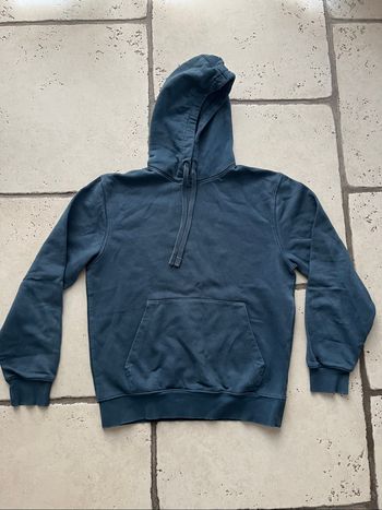 Sweat homme - Jules