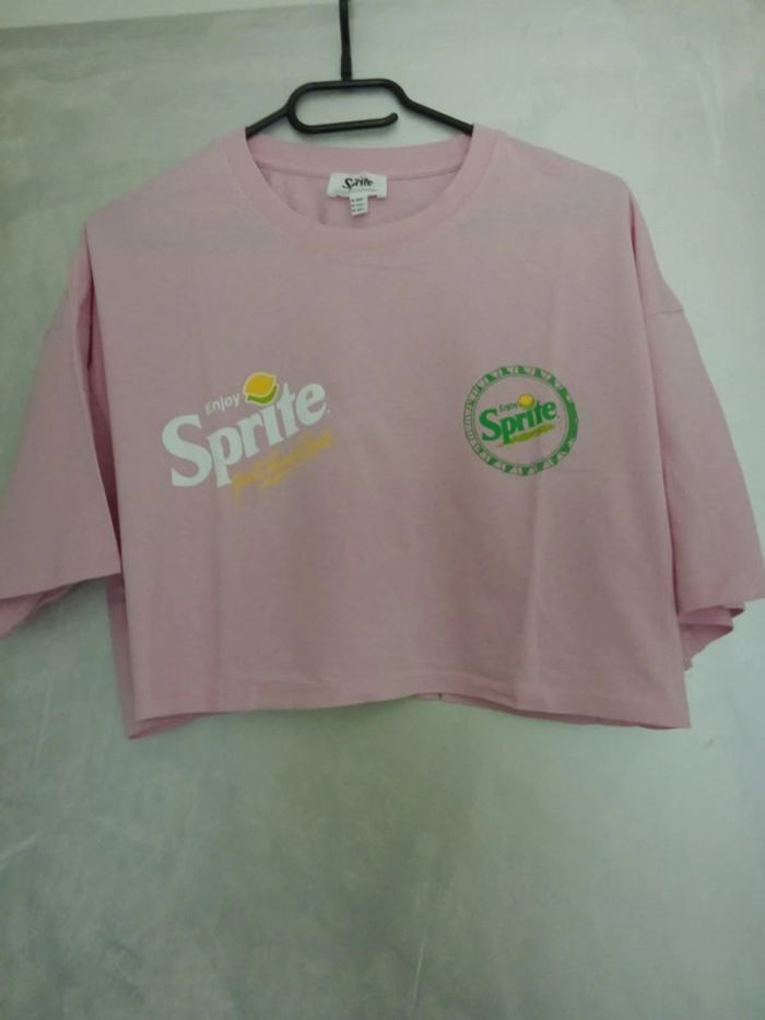 Ensemble sprite - photo numéro 2