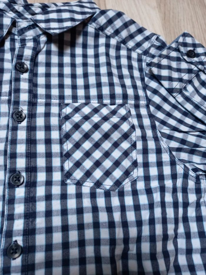 Chemise neuve - photo numéro 2