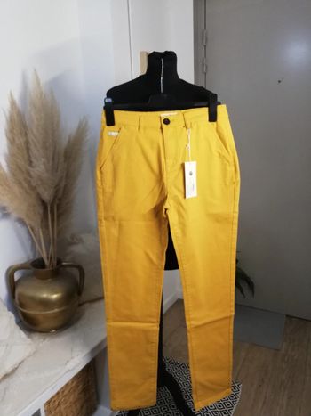 🌹Pantalon Christian Lacroix 🌹