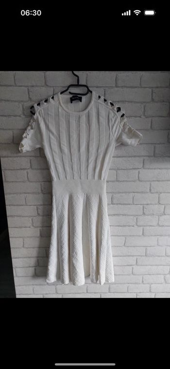 Robe The Kooples taille 1