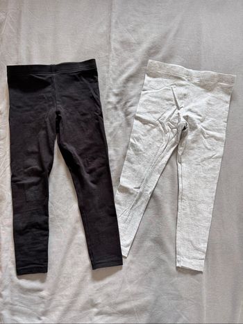 Legging filles