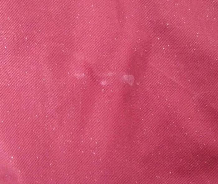 veste longue Cool Campus 8 ans - photo numéro 3