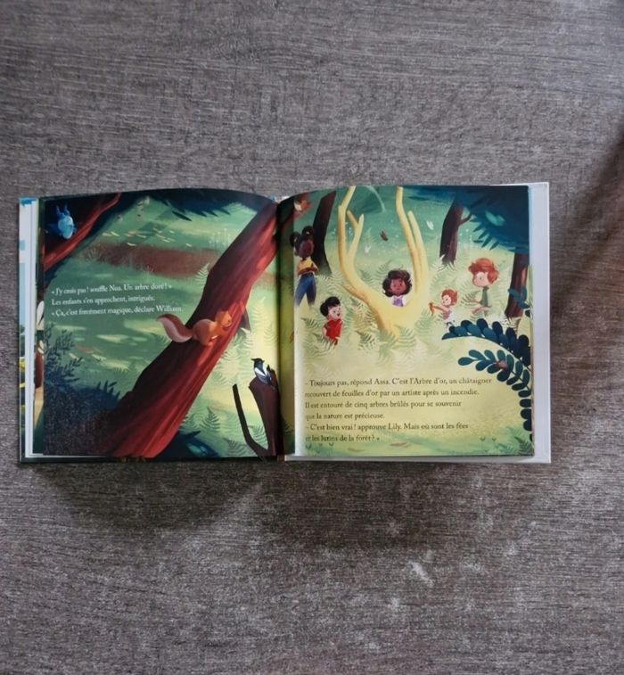 Livre 📖 - photo numéro 3