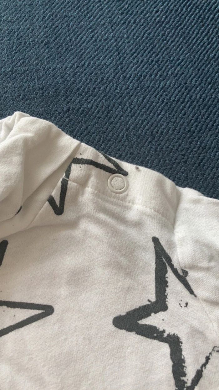 Col roulé 12 mois - photo numéro 4