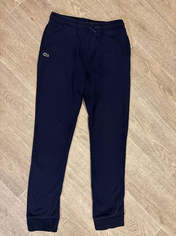 Jogging Lacoste Enfant