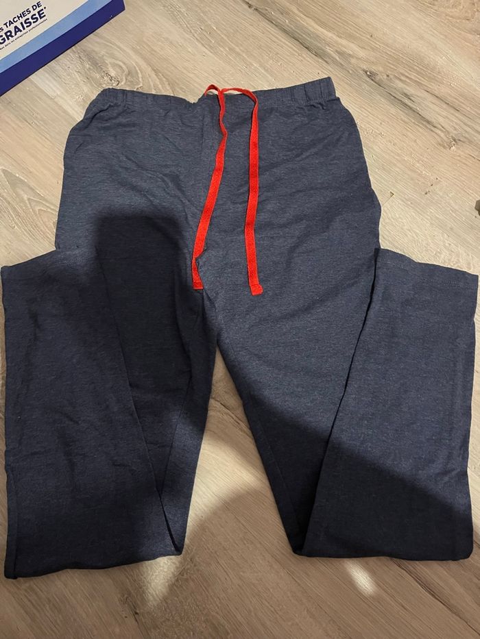 Lot de jeans - photo numéro 2