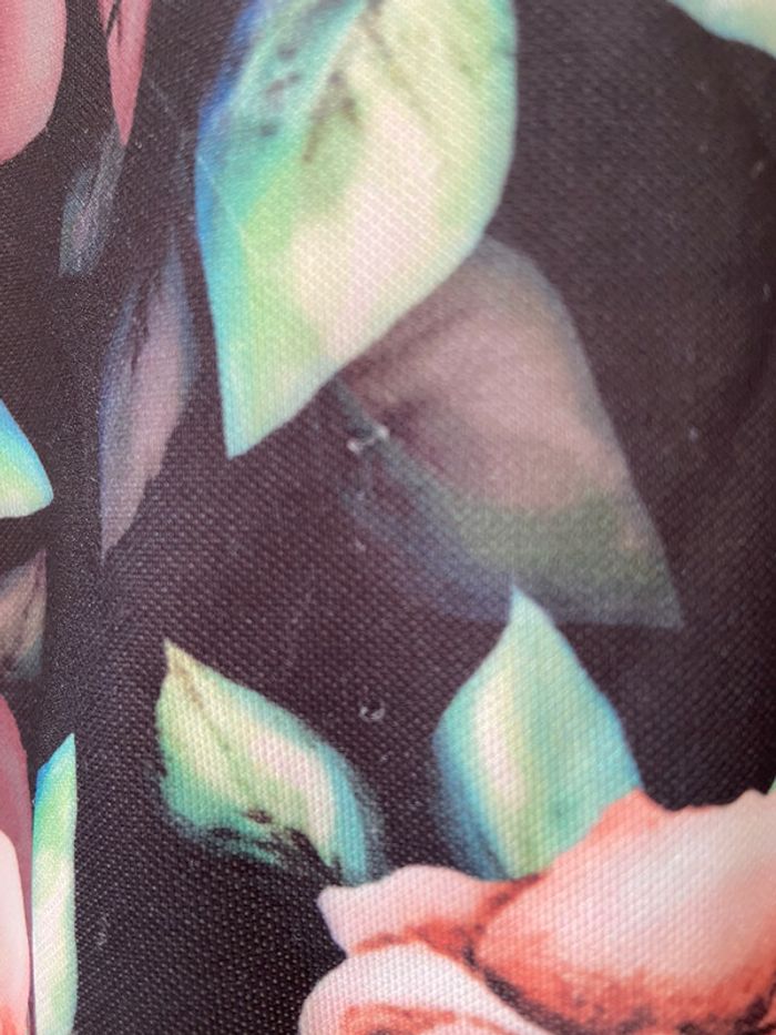 Sweat léger Atmosphère - photo numéro 3