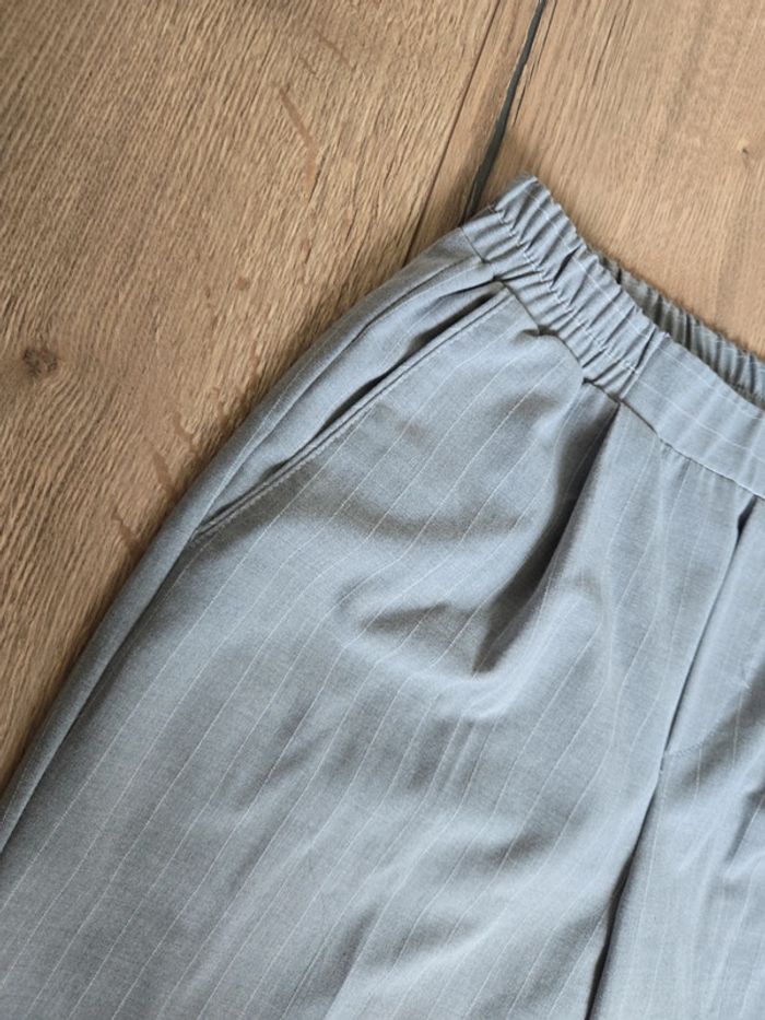 Pantalon Bershka - photo numéro 3