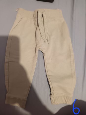 Pantalon