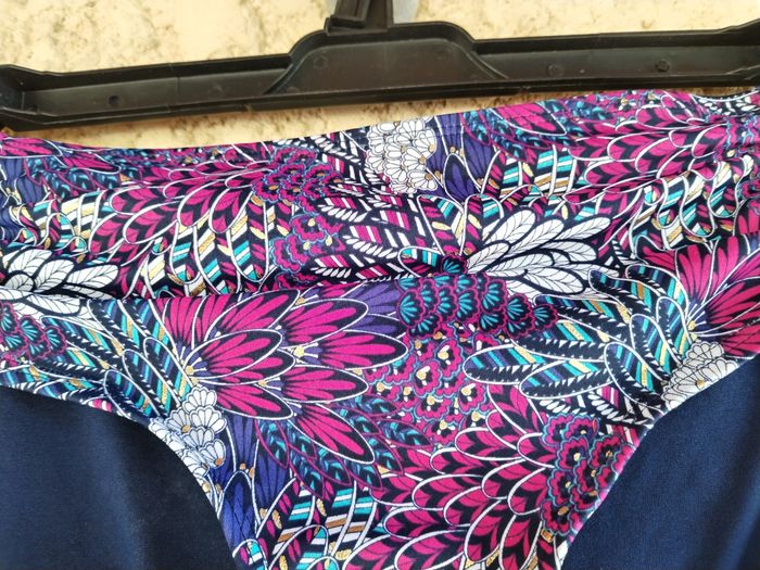 Slip de Bikini 👙 taille 42-44 - photo numéro 6