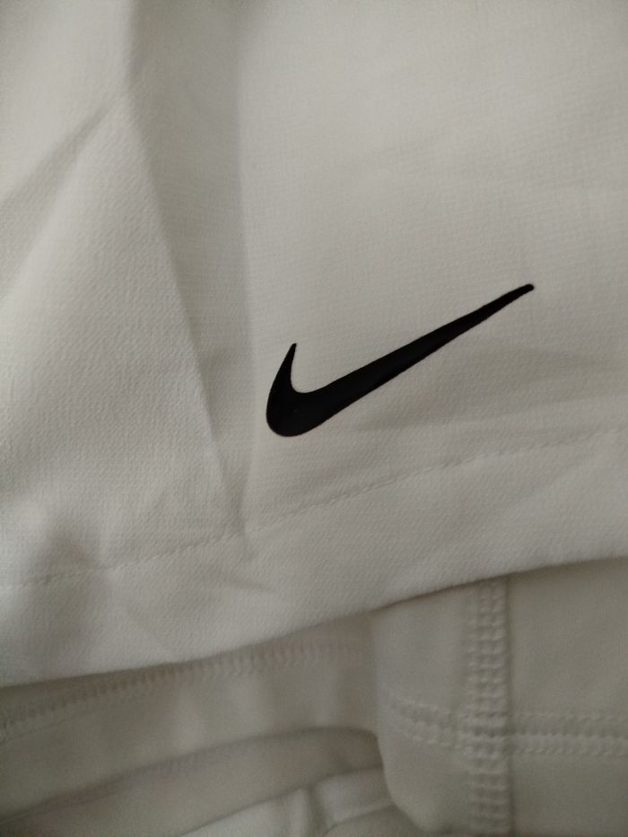 Short Nike T L - photo numéro 4