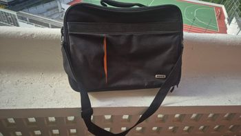 Sacoche Pc Ordinateur Neuf