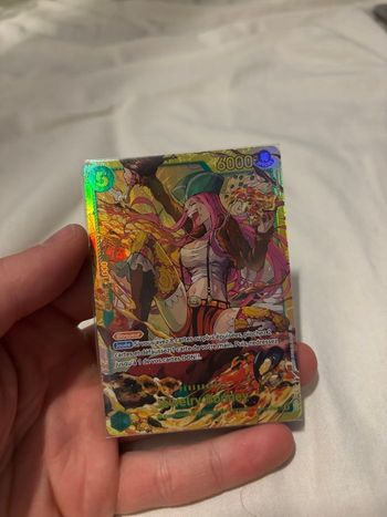 Op12-119 SEC jewelry bonney