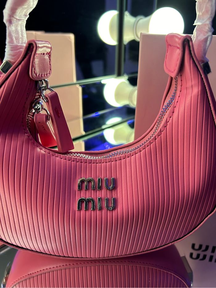 Miu miu - photo numéro 6