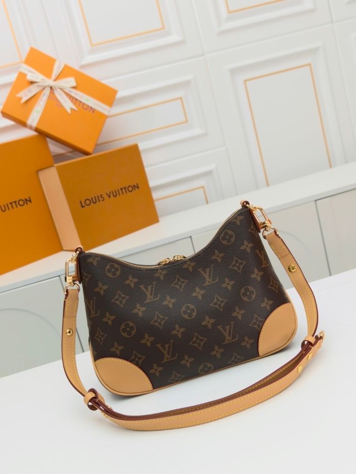 Louis Vuitton Odeon  M45832 - photo numéro 2