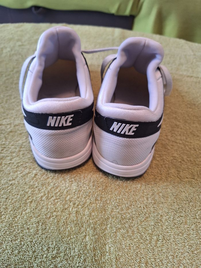 Tennis Nike - photo numéro 5
