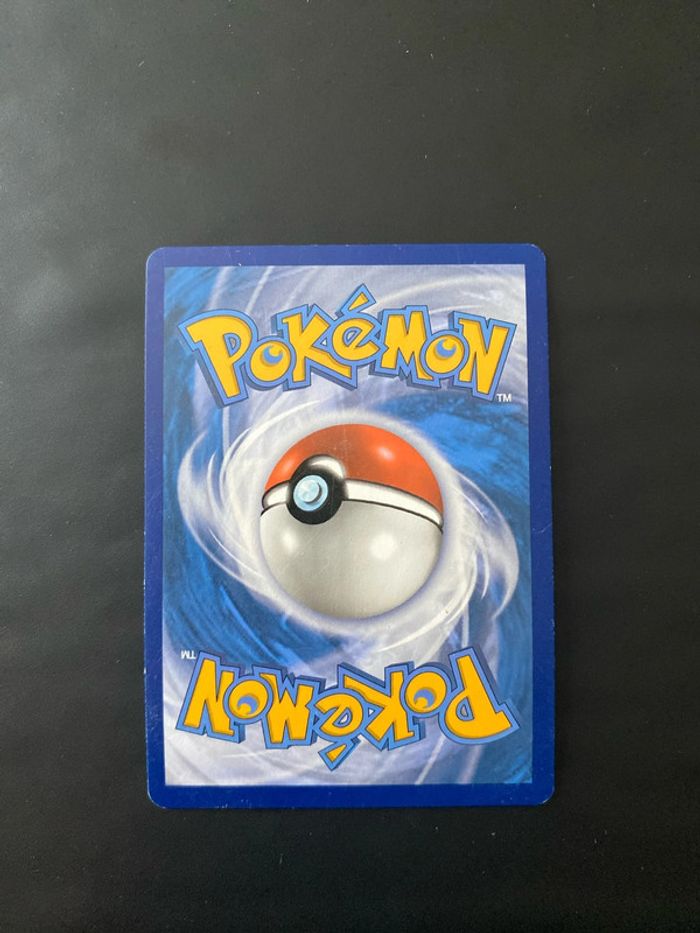 Lots de cartes Pokémon V - photo numéro 4