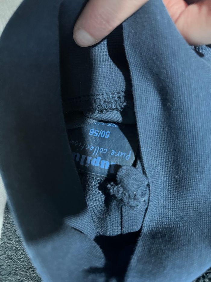 Bas pyjama lupilu - photo numéro 2