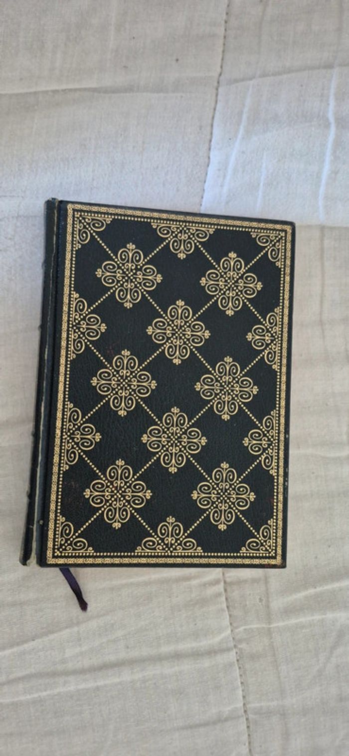 Livre l'astragale d'Albertine Sarrazin