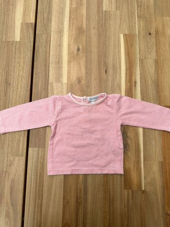 T shirt ML