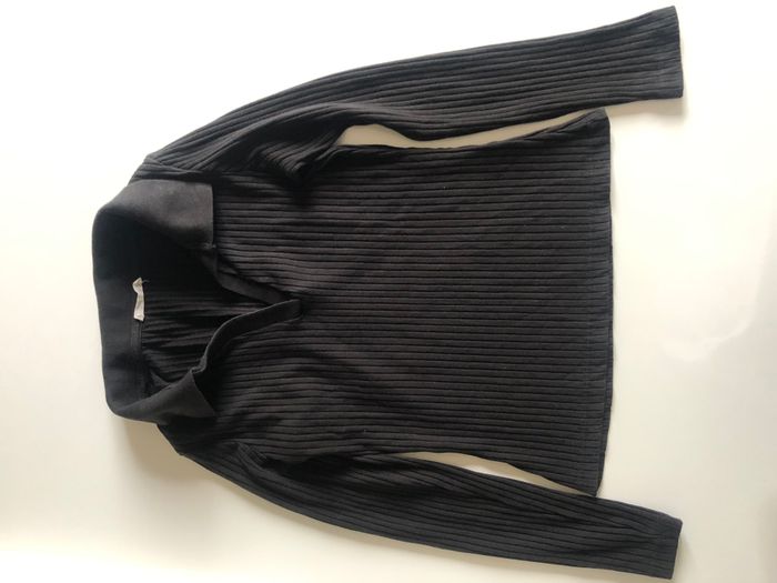 Vend pull Cache Cache taille S