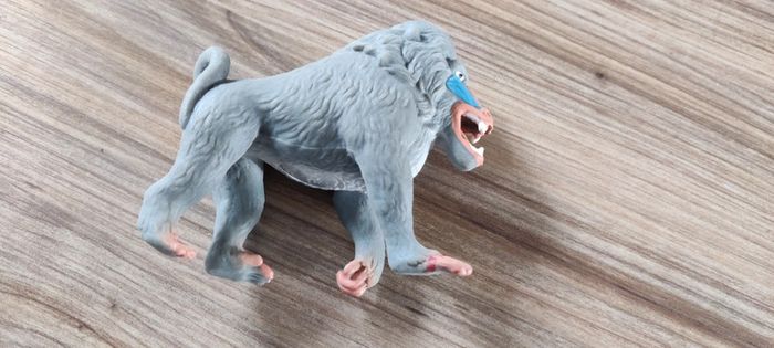Singe
