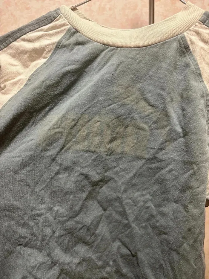 T shirt taille 36 marque puma - photo numéro 3