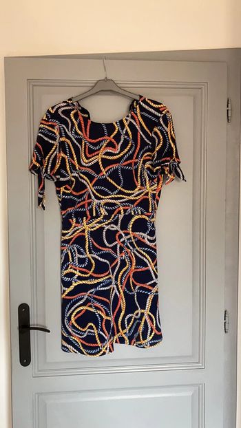 Robe MC
