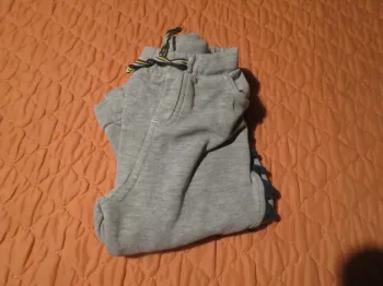 Pantalon taille 3 ans garçon