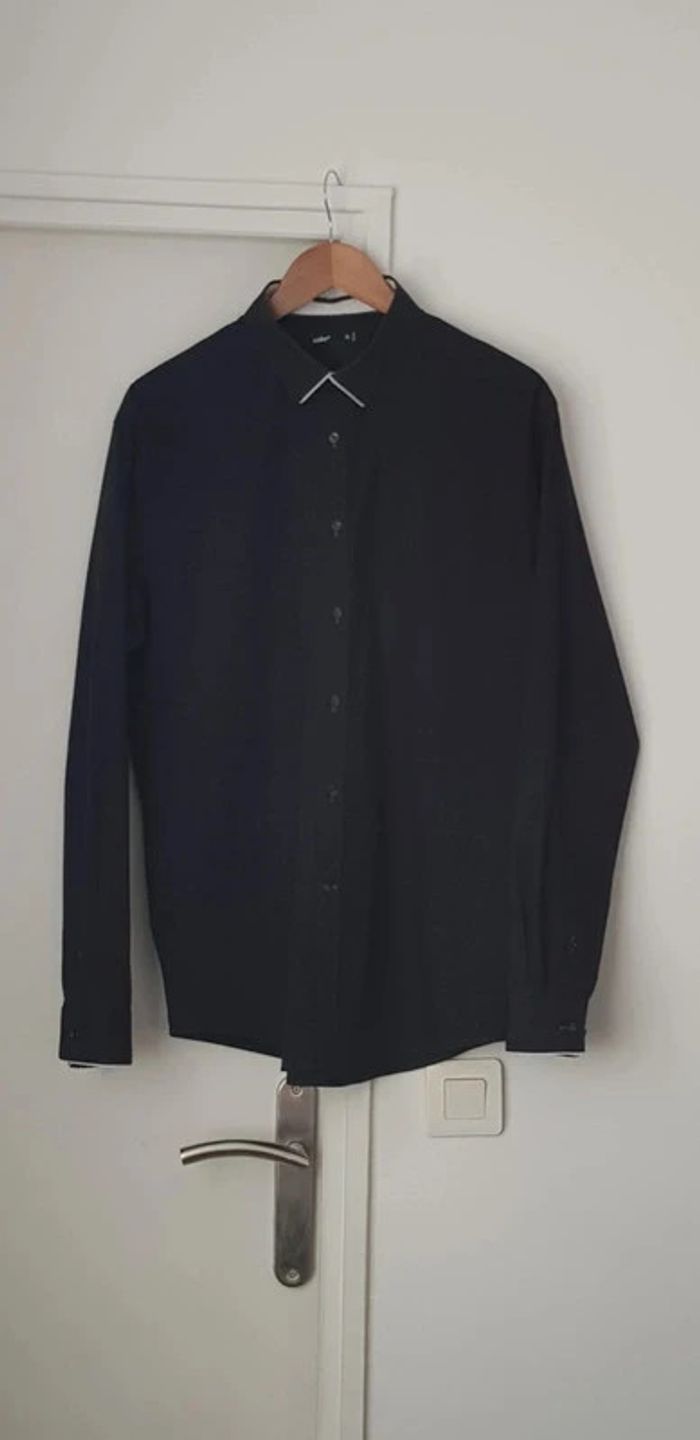 Chemise homme - T. XL