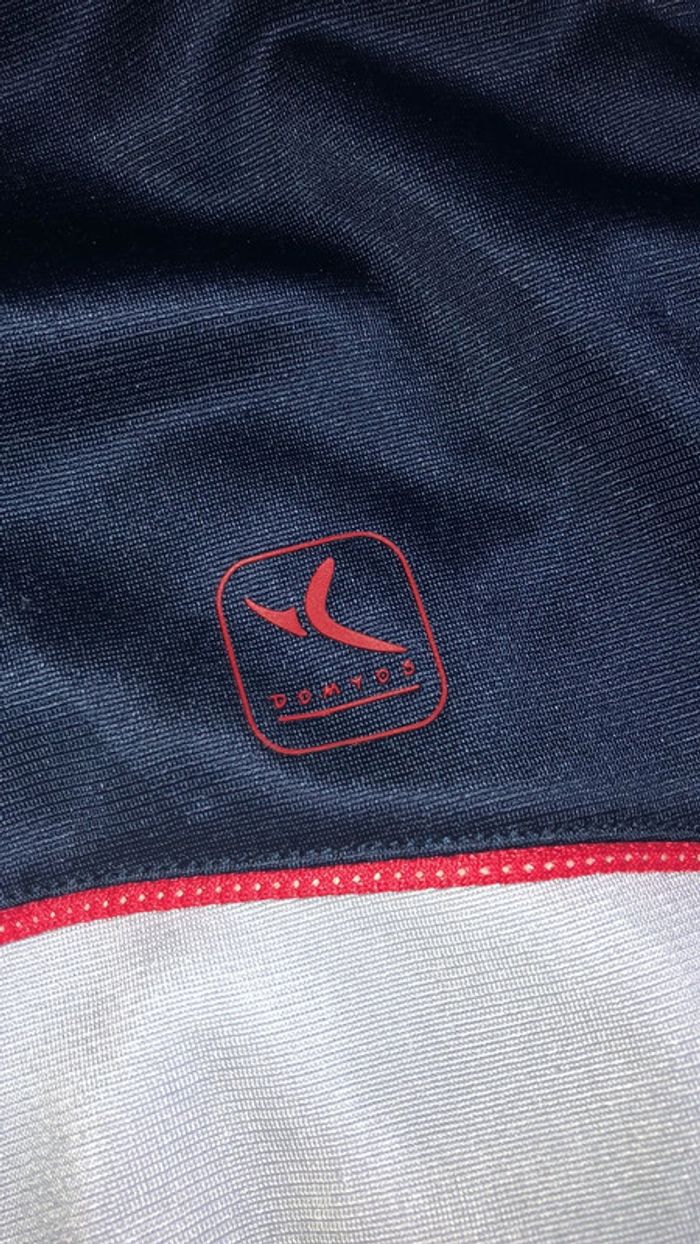 Domyos - veste garçon 10ans - photo numéro 2