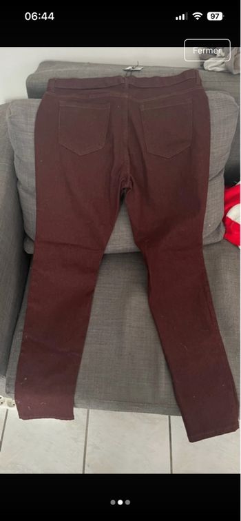 Jeggings