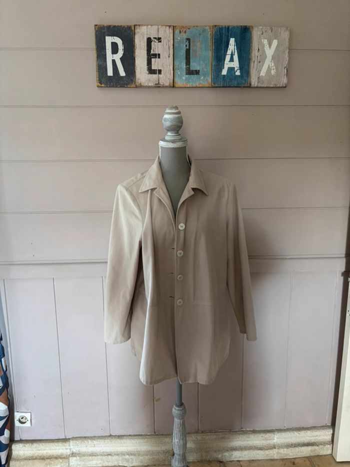 Veste