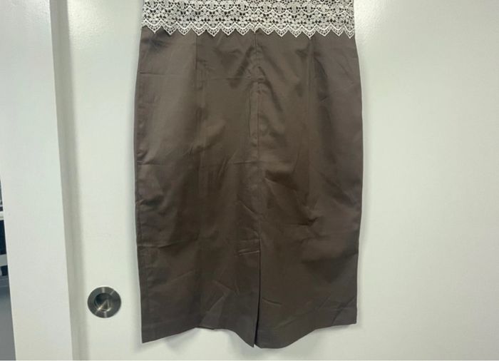 Lot de 2 robes - photo numéro 9