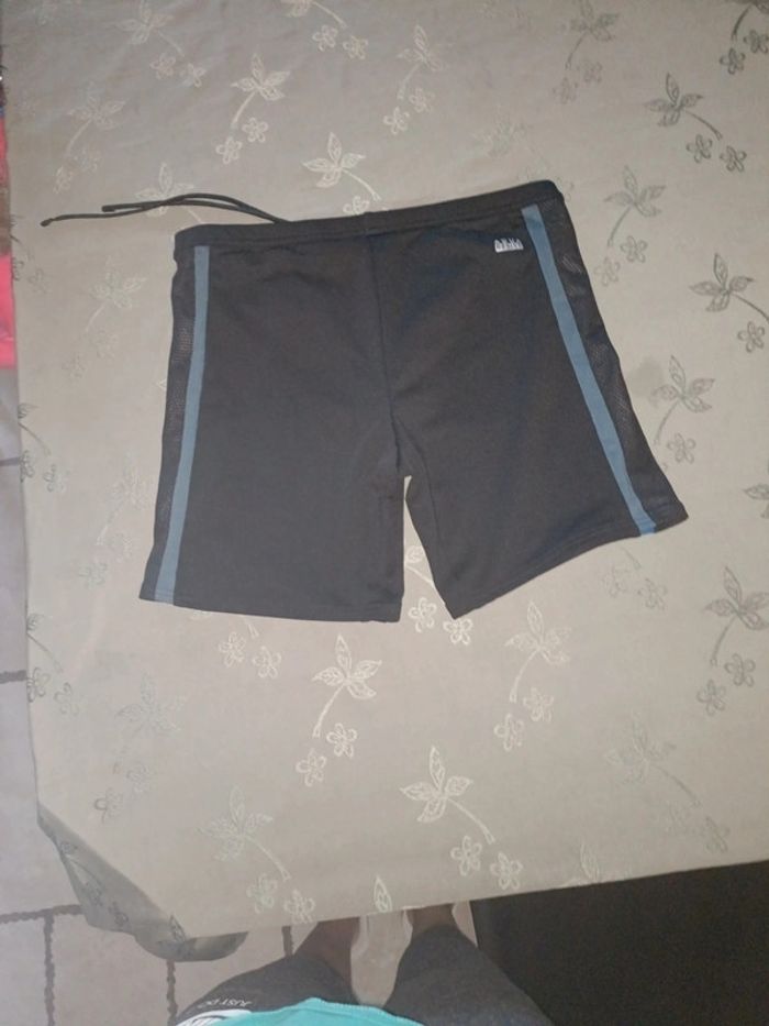 Maillot de bain - photo numéro 2