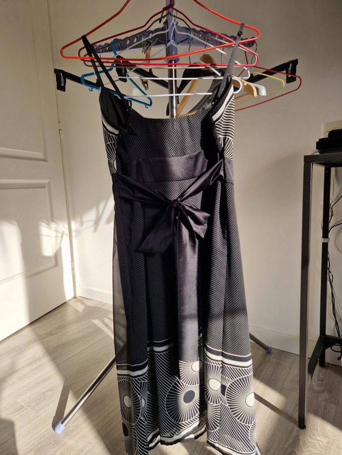 Robe Esprit 36 - photo numéro 2