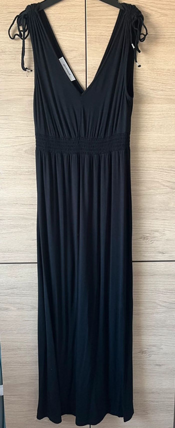 Robe Promod taille 36 - photo numéro 2