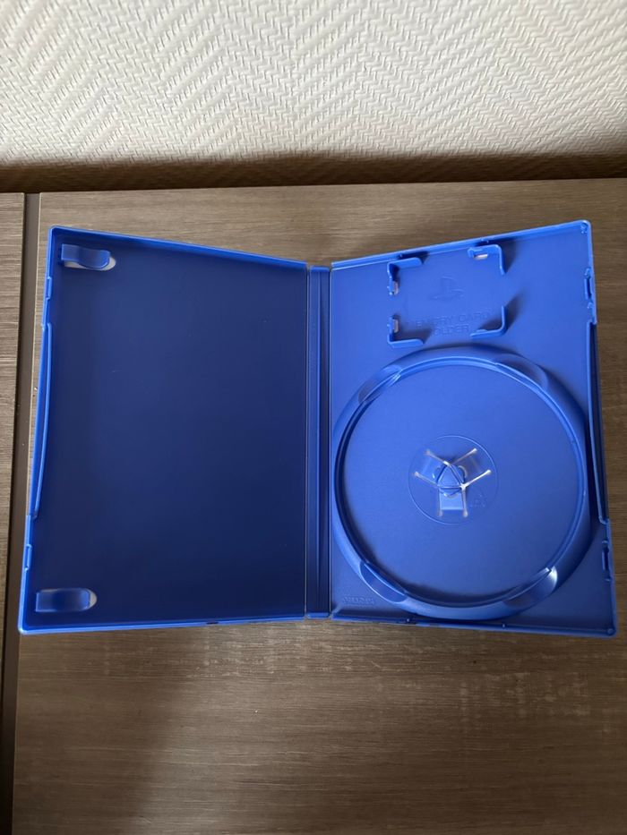 Boiter Happy Feet - photo numéro 3